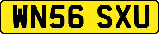 WN56SXU