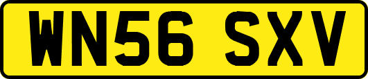 WN56SXV