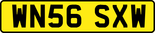 WN56SXW