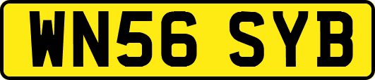 WN56SYB