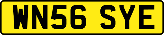 WN56SYE