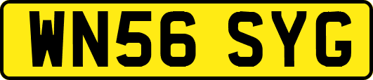 WN56SYG