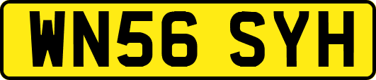 WN56SYH