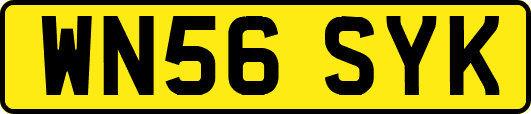 WN56SYK