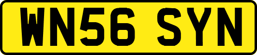 WN56SYN