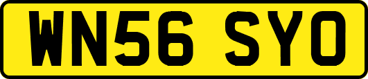 WN56SYO