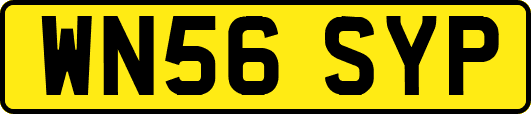 WN56SYP