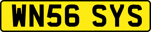WN56SYS