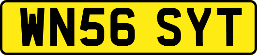 WN56SYT