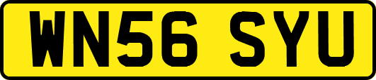 WN56SYU