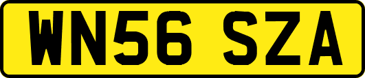 WN56SZA