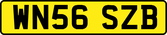 WN56SZB