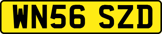 WN56SZD