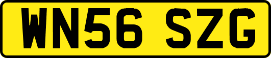 WN56SZG