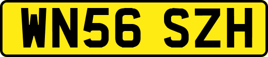 WN56SZH