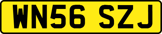 WN56SZJ