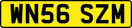 WN56SZM