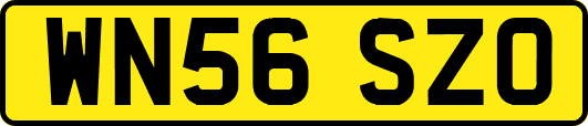 WN56SZO