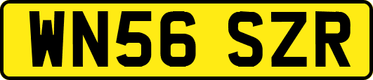 WN56SZR