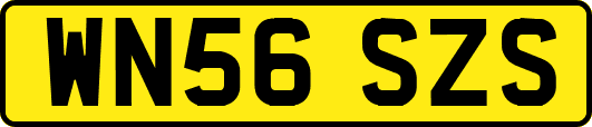 WN56SZS