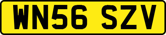 WN56SZV