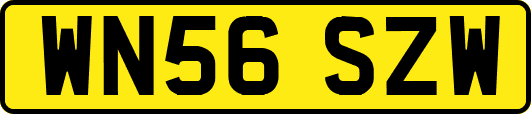 WN56SZW