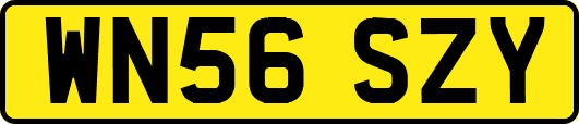 WN56SZY