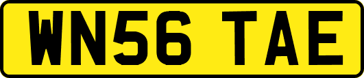 WN56TAE