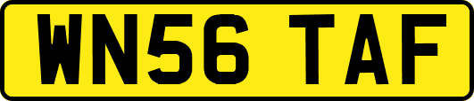 WN56TAF