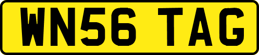 WN56TAG