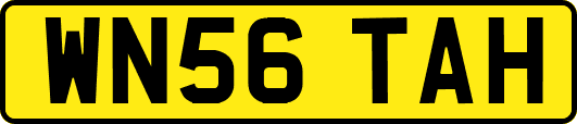 WN56TAH