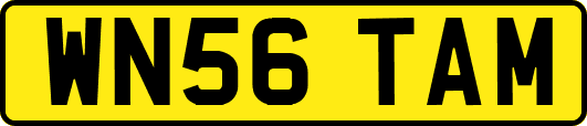 WN56TAM