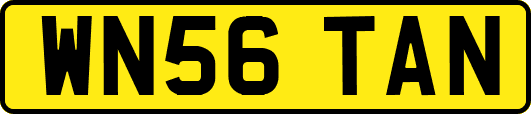 WN56TAN