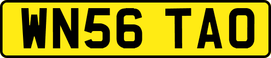 WN56TAO