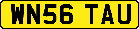 WN56TAU