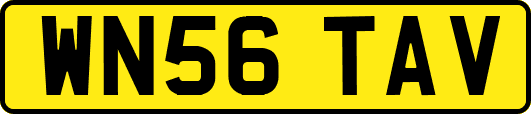 WN56TAV