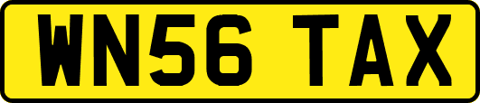 WN56TAX