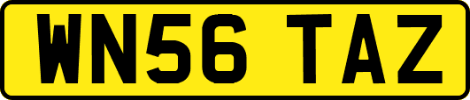 WN56TAZ