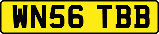 WN56TBB