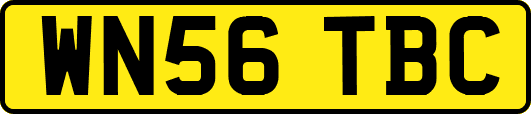 WN56TBC