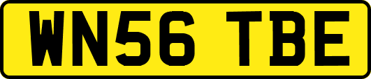 WN56TBE