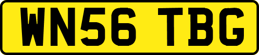 WN56TBG