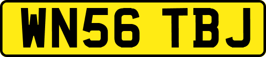 WN56TBJ