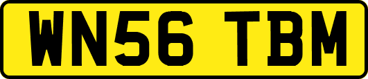 WN56TBM