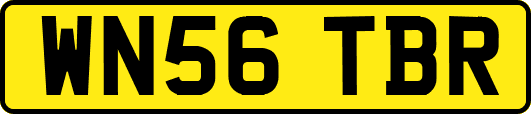 WN56TBR