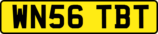 WN56TBT