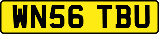 WN56TBU