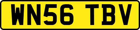 WN56TBV