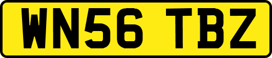 WN56TBZ