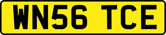 WN56TCE